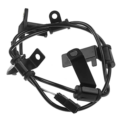 Capteur de vitesse de roue ABS pour réparer le freinage arrière de votre Ford Escape 2001-2003