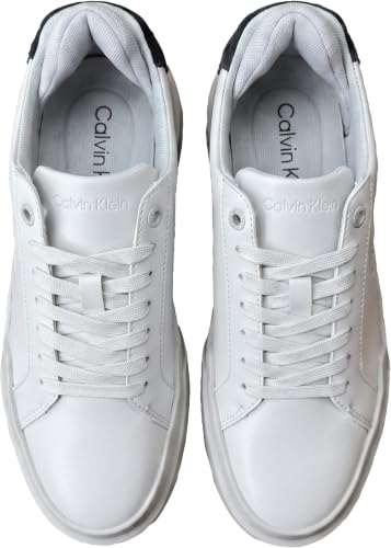 Calvin Klein HW0HW032240KE003