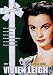 Vivien Leigh Collection (Gone With The Wind, Anna Karenina, Waterloo Bridge, A Streetcar Named Desire, The Hamilton Woman, Caesar And Cleopatra) (Korean)
