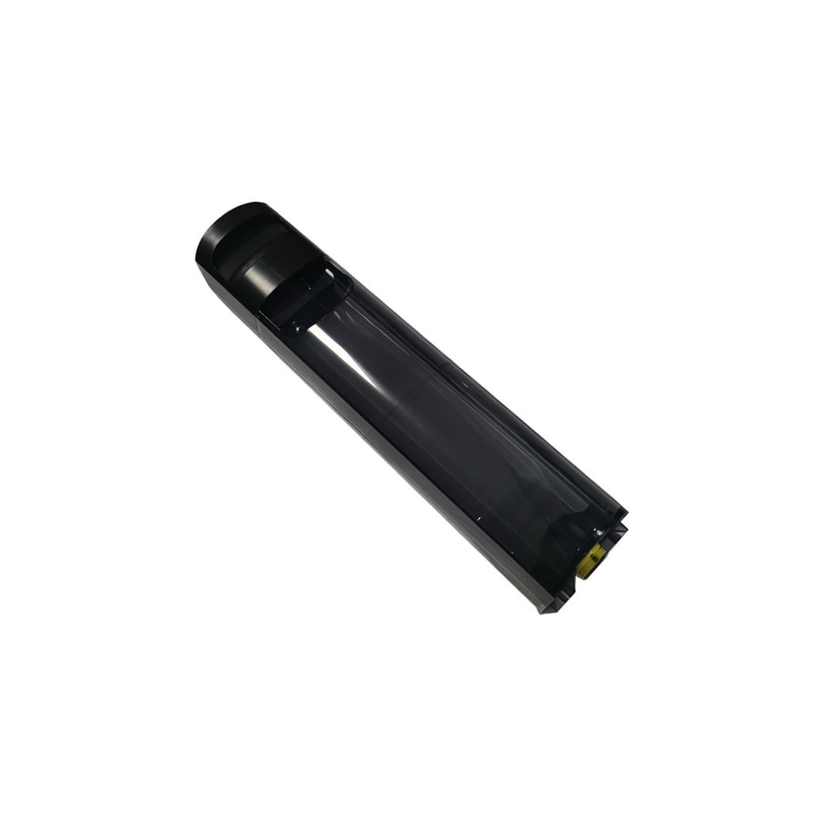 EEZII Dirty Water Tank Clean Water Tank，Compatible For Tineco，Floor One Switch S6 Wet Dry Vacuum Cleaner Parts(Clean Water Tank)