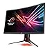 Asus ROG Strix XG27VQ - Monitor Curvo de Gaming de 27" (Full...