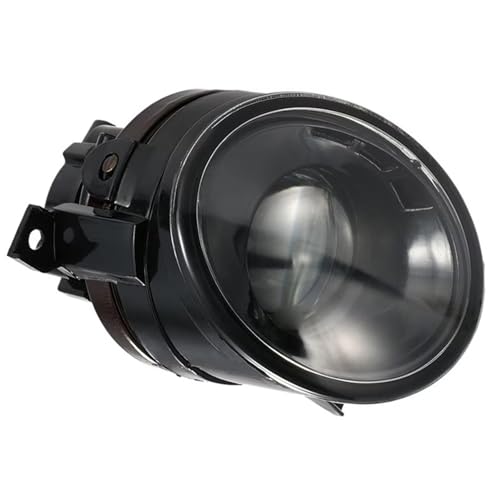 Phare antibrouillard compatible avec VW Eos 2006-2010 Caddy feu pare-chocs