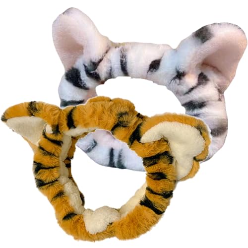 Abaodam ʂ݃^CK[wbhoh  XLPApXgb`wAoh CNAbv̔߂ƃRXvpwAANZT[