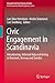Civic Engagement in Scandinavia: Volunteering, Informal Help and Giving in Denmark, Norway and Sweden (Nonprofit and Civil Society Studies) (English Edition)
