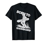 Snowboard Designs