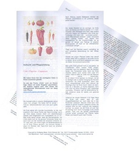 RWS Bonsai-Ficusreligiosa-Buddhatree-Bohdi(20semi)...