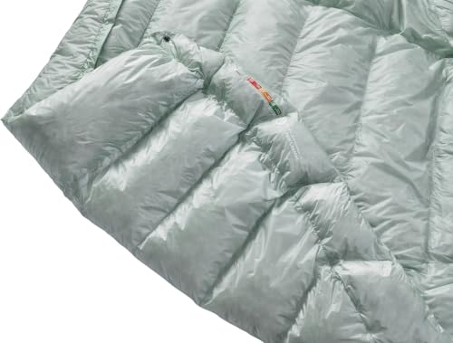 Image of Therm-a-Rest Vesper Quilt 32F /0C Down