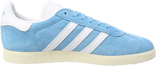 Image of Adidas Men's Running Shoes