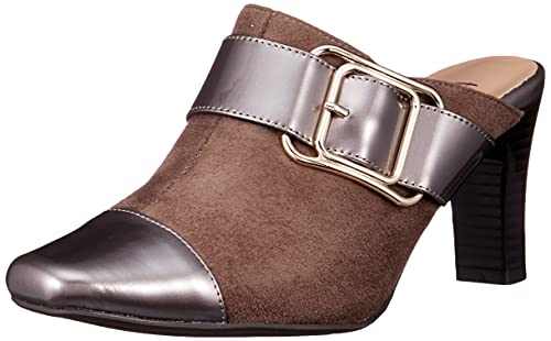 [�e�[��] �~���[�� ���f�B�[�X OAK-S2 23.5 cm 2E