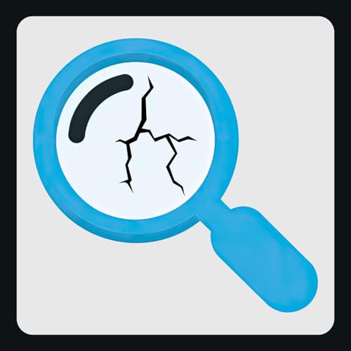 AI Search Is Reshaping Revenue