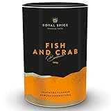 ROYAL SPICE