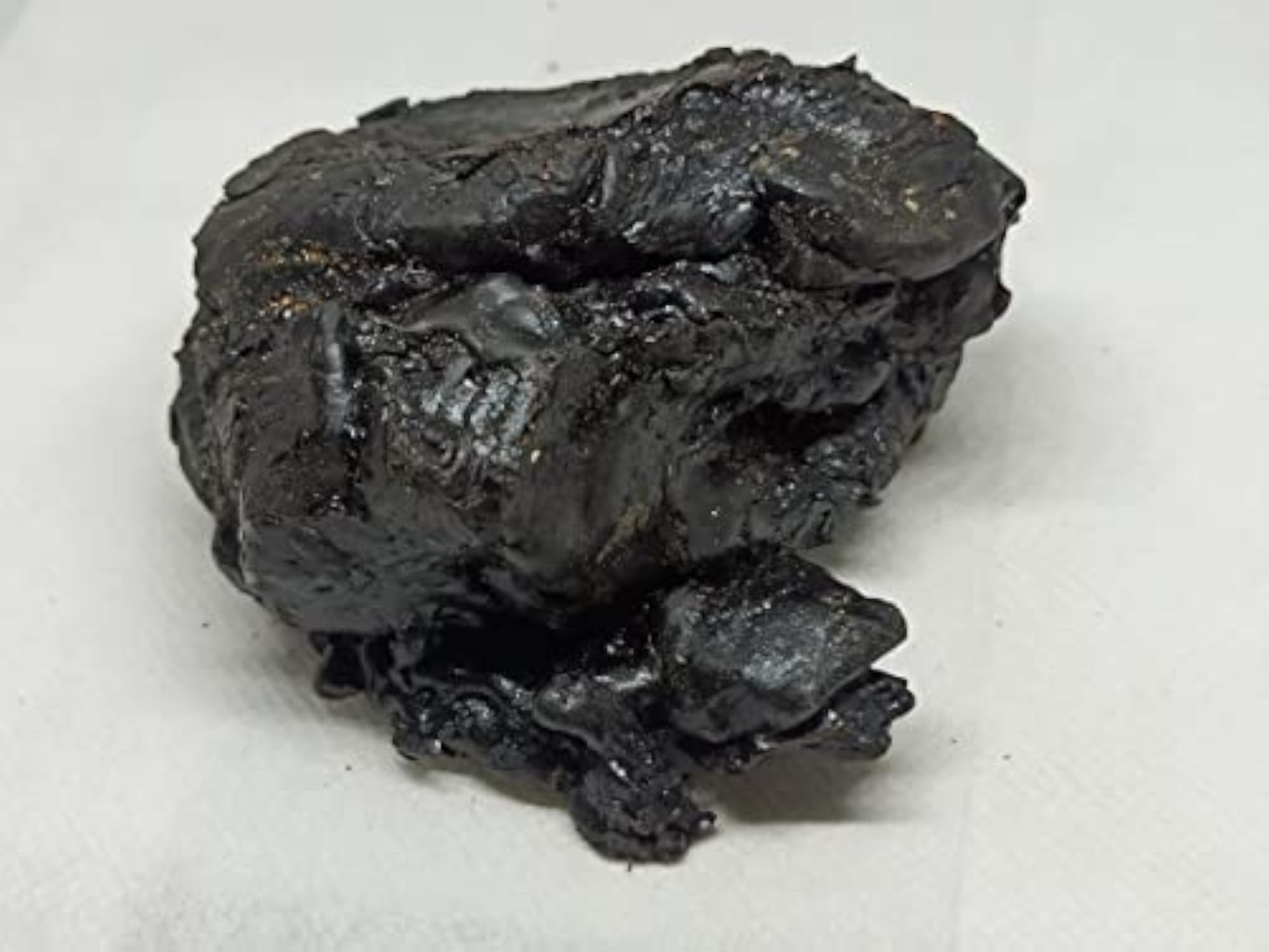 NATURALIFE'S RATHA BOOLAM, Traditional Herbal Powder