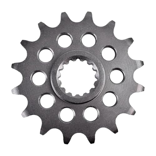 Pignon Moto 520 CFMOTO 800 MT Remplacement Transmission Sport
