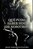 Joan Sebastian Castro