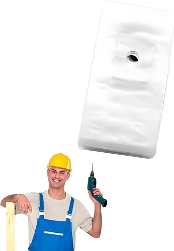 h_XgJo[RN^[A2024_XgtB^[obOAh_XgLb`[|hofoCXAPEWoA^b`gAdCn}[pGARtc[(50)