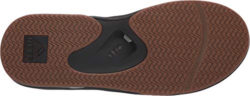 Image of Reef Men's Fanning Leather