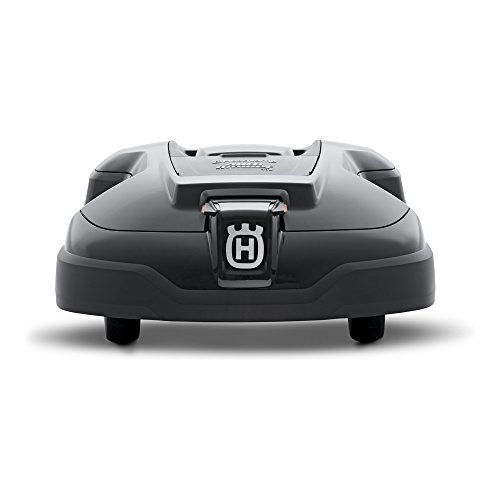 Husqvarna Automower 310-79138854 Robot tondeuse à gazon Husqvarna Automower 310-79138854 Robot tondeuse à gazon