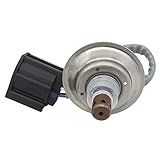 Material: Hochwertiges ABS & Metall.