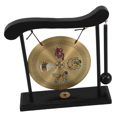 Alasum 1 Zbg ̑ Ƃ̑  i ItBX̃fXNgbv̑ ^JSO ̏   fXNgbvTK[f ^J̃SO  Golden 