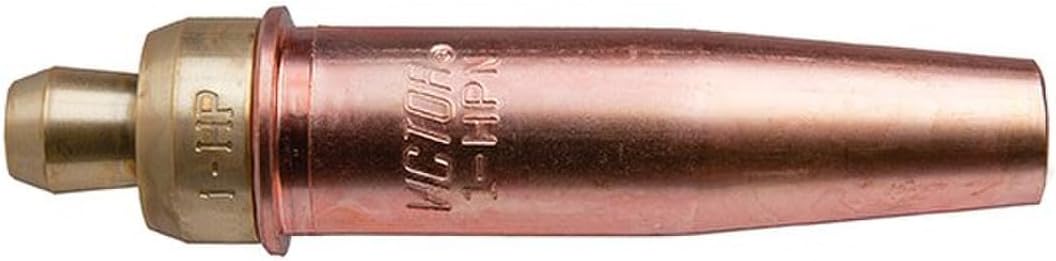 1-3-GPN-CS Cutting TIP(Victor Clamshell)