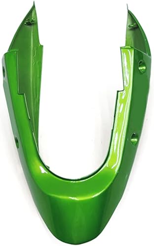 Miniatura 9 de Kit de carenado negro perla de plástico para Kawasaki ZX12R 2000 2001 NINJA ZX-12R 00 01 ABS inyección motocicleta cuerpo kits 00 01 ZX-12R