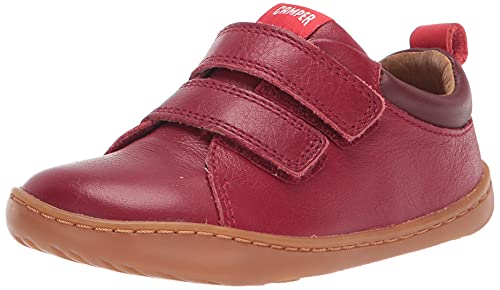 Image of Camper Unisex-Child Peu Cami K800405