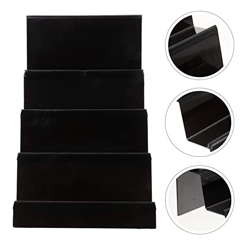 Consejos y comparativas para Comprar Caballetes pintura Top cinco. 33 Imagen adicional