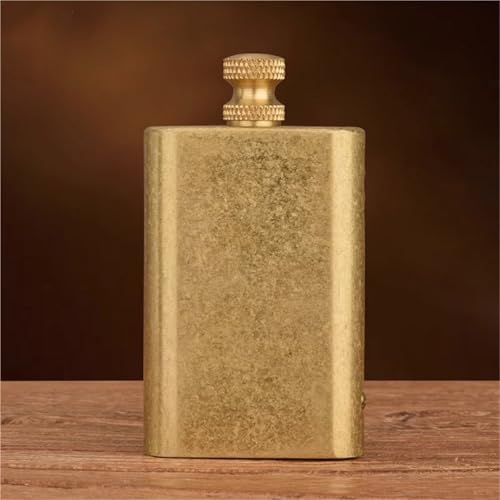 Encendedor de queroseno vintage, encendedor de cerillas reutilizable con encendido extraíble, regalo único para papá, marido, novio, coleccionable y funcional