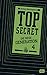 Produktbild Top Secret. Das Kartell: Die neue Generation 4 (Top Secret - Die neue Generation (Serie), Band 4)