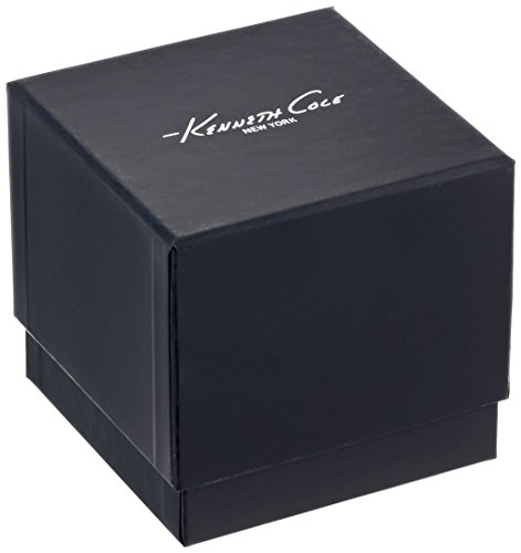 Kenneth Cole New York 10026948