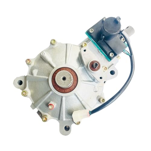 I[goCi Renli tgfBt@VANXft 800 800cc1100cc 1100 1500cc 1500 f[oM[S[J[g UTV Ahi KN105070000