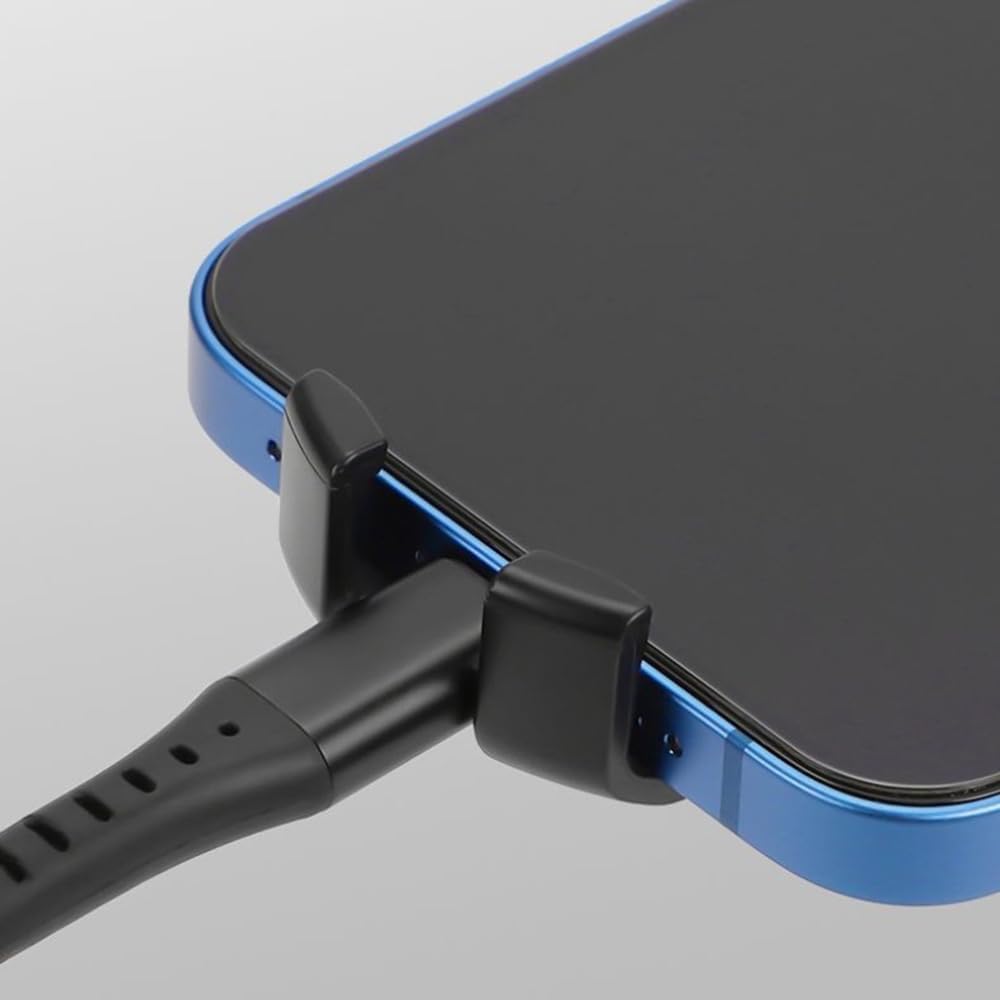 Soporte Móvil Coche,Soporte Móvil Coche para el Salpicadero Rejillas de Aire y Parabrisas para Tesla Model Y 2021 2022 2023 2024.