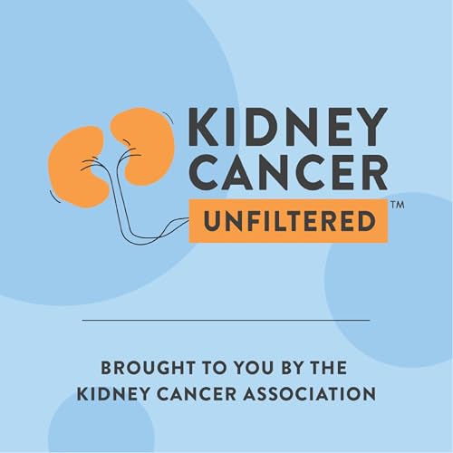 Your Health, Your Way: Integrative & Support Care cover art