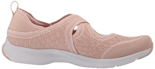 Image of Skechers Womens Vapor Foam Move-Aster