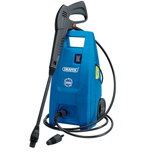 How to Permanently Remove Weeds From Your Patio PatioMate