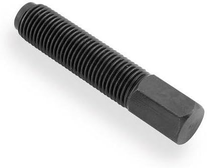 BikeMaster Flywheel Puller Fits 10, 14, 16, and 18 mm