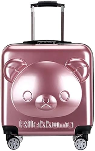 [MiluFox] qpX[cP[X LbYL[P[X L[obO ̎q j̎qp ^ y @ sו 18C` s ʊw  o֗ Aj}p^[ 킢 ([YS[h)