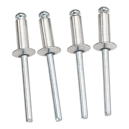 Am Autoparts Inner Inside Interior Door Handle Pair Set Of 2 For Chevy Gmc Pickup Truck #TOP2