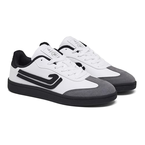 Image of Campus Women Haven Sneakers