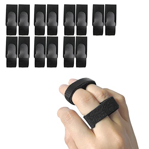 Comparison of Best Buddy Tape Finger Top Picks 2023 Reviews