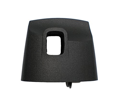 Tête de coupe de rechange Dahle 970 pour réparer un massicot émoussé