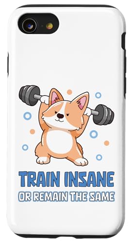 킢R[M[ EGCgteBO W TVc ʔ LbY X|[c D X}zP[X iPhone SE (2020) / 7 / 8 p