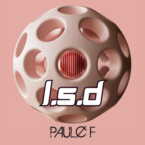 Paulo F
