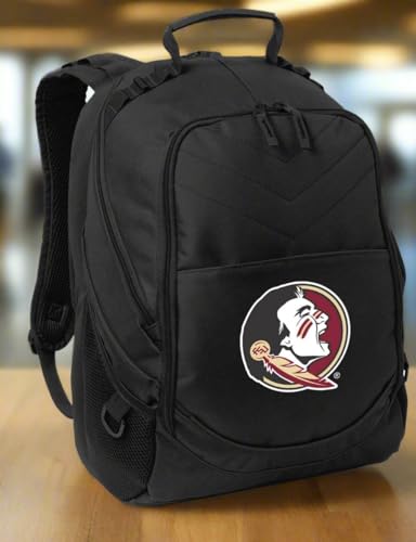 Image of Broad Bay FSU Backpack