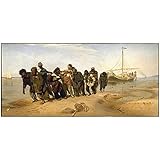 【SERVICEGARANTIE】Jedes Diamantkunst-Kit enthält 30% zusätzlichen Diamanten. Wenn Sie Fragen zu Diamantgemälden haben, können Sie sich gerne an uns wenden. Wir helfen Ihnen jederzeit, damit Sie wunderschöne Gemälde fertigstellen können.