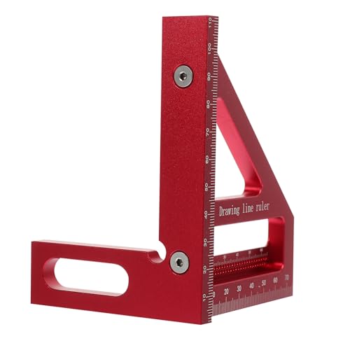 minkissy A~}`pK pPKL ؍H zpyʃXP[ ǂ݂₷ڐt @\GbW[[