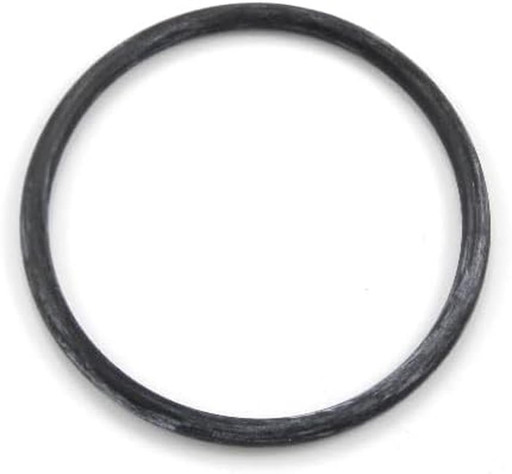 Joint Torique Makita Pour Scie à Onglets HM1303B - Diamètre 35 Mm, Pièce De Rechange D'origine