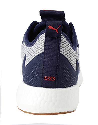 Image of Puma Men NRGY Neko Skim Running Shoe