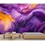 Fluid Painting Art