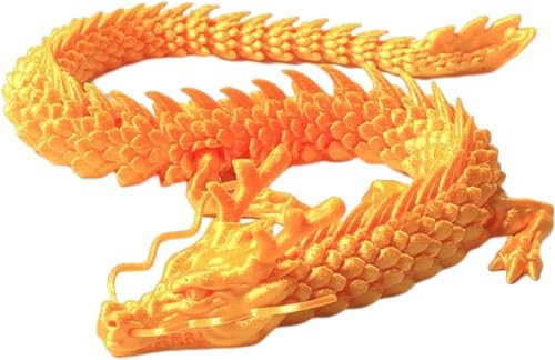 u ^ 3D hS ̒u I[ig ANAE  IuWF J^ ^ @^㏸ ܖ{ u x N  gˊJ^ ͌^ ֐ i ̑  Mtg 45cm 6F  -